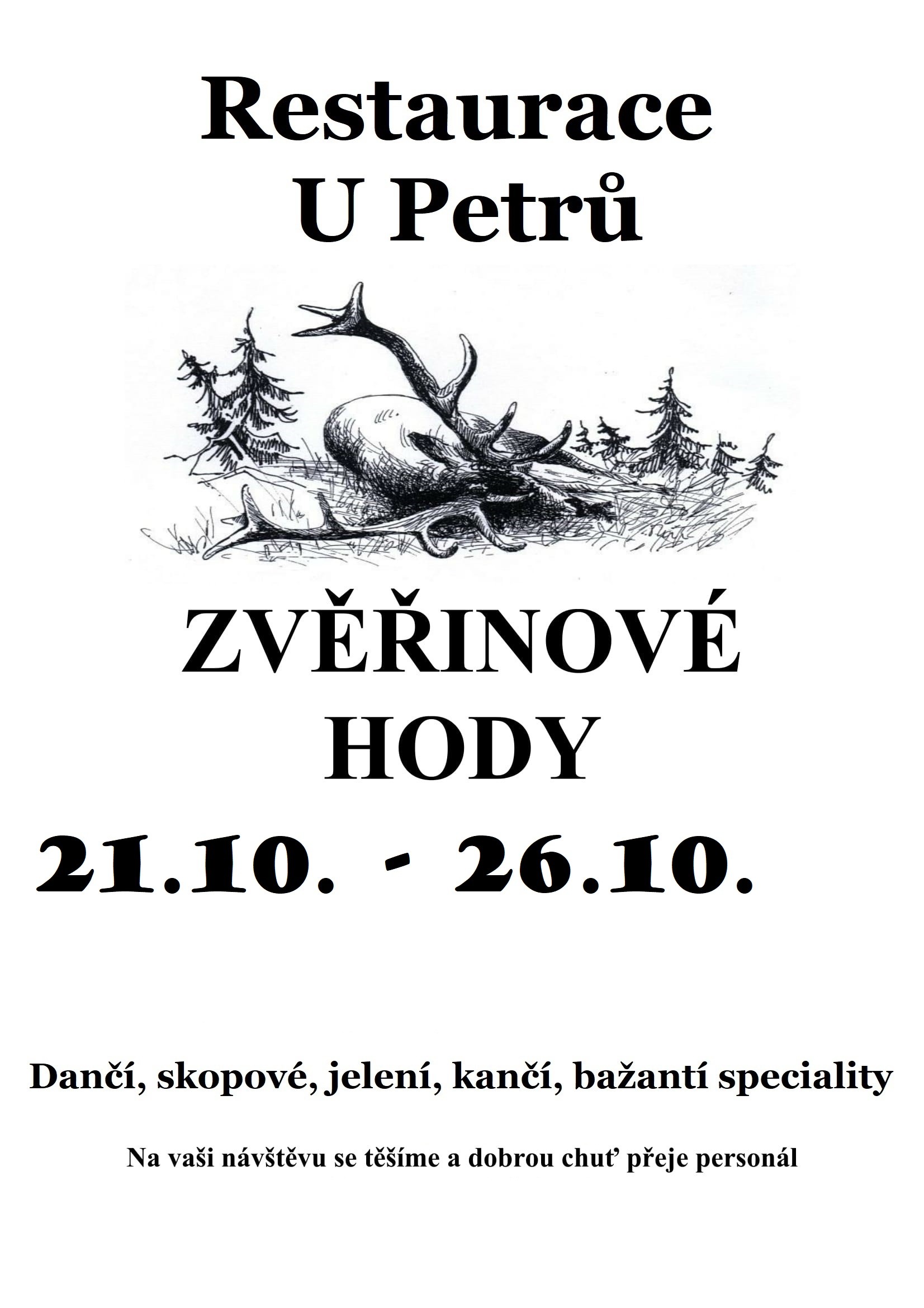 zverinove-hody21.10..jpg