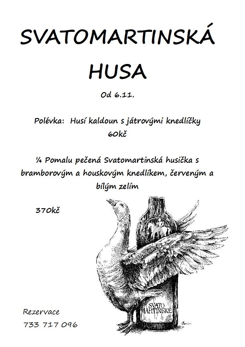 husa-2024.jpg