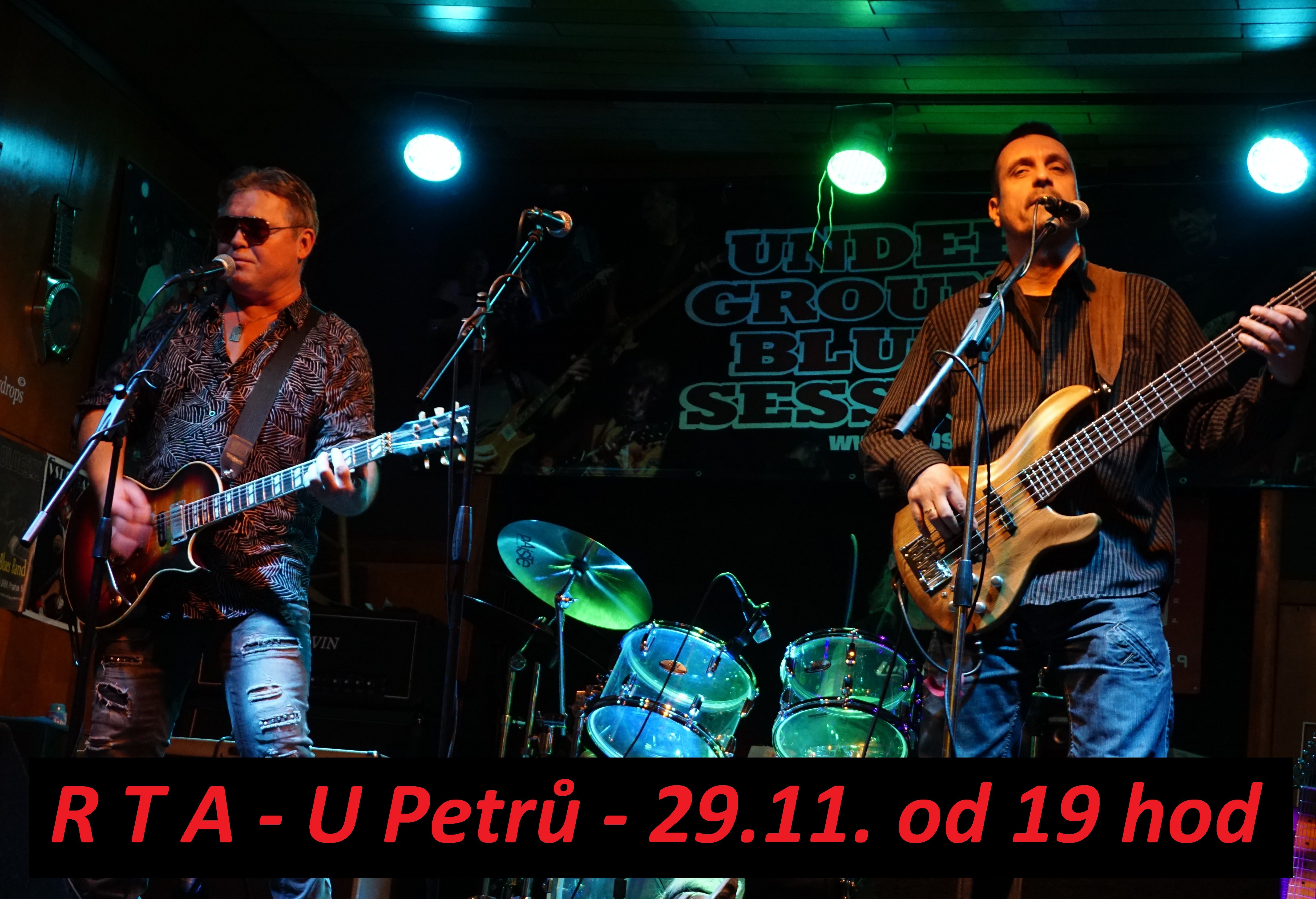 rta-u-petru-29.11.25.jpg