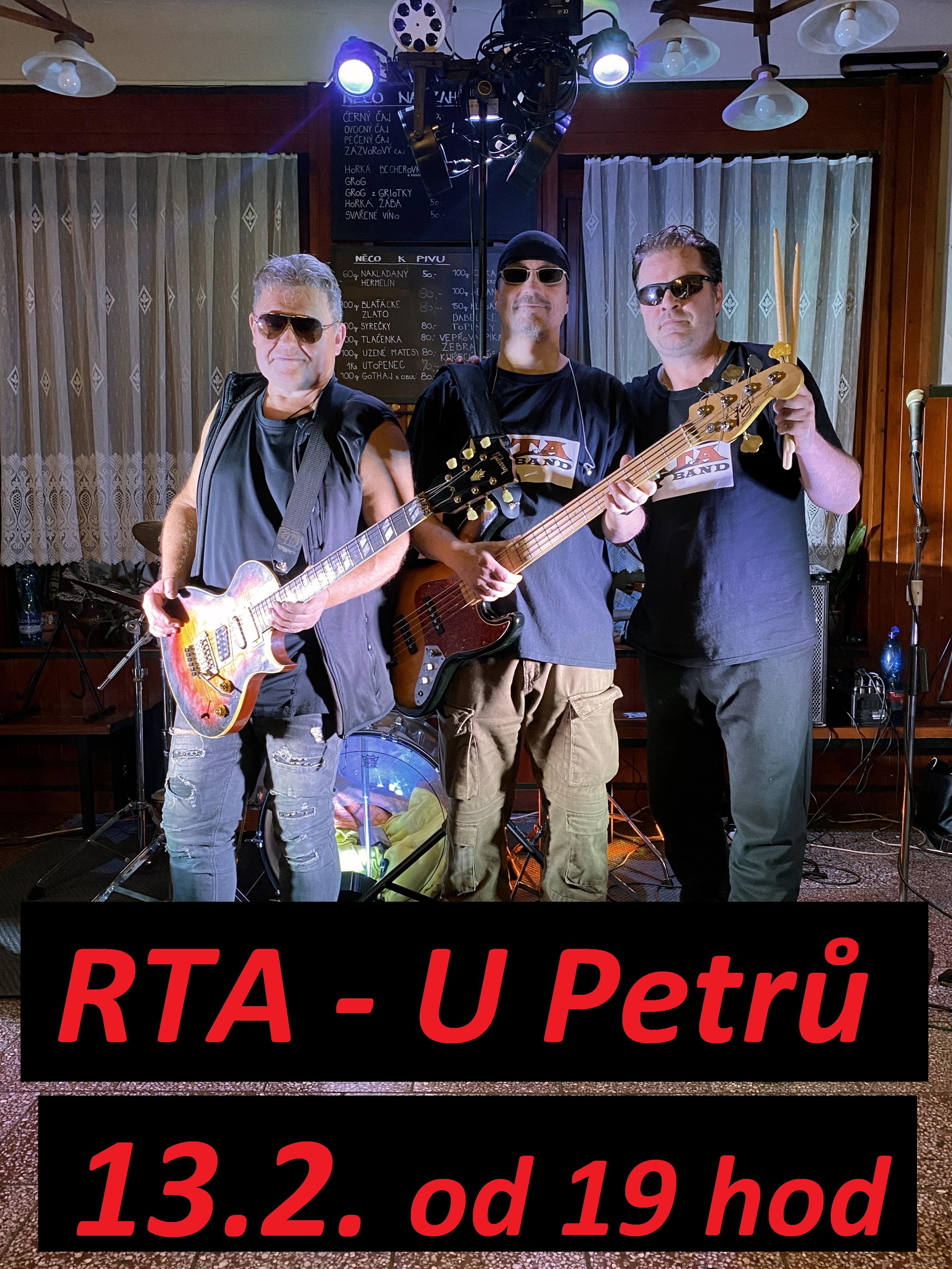 rta---u-petru-13.2.26.jpg